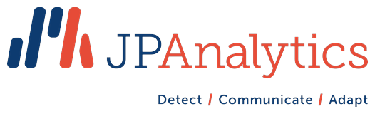 JP Analytics